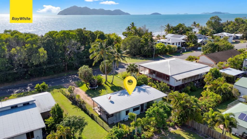 111 Reid Rd, Wongaling Beach, QLD 4852