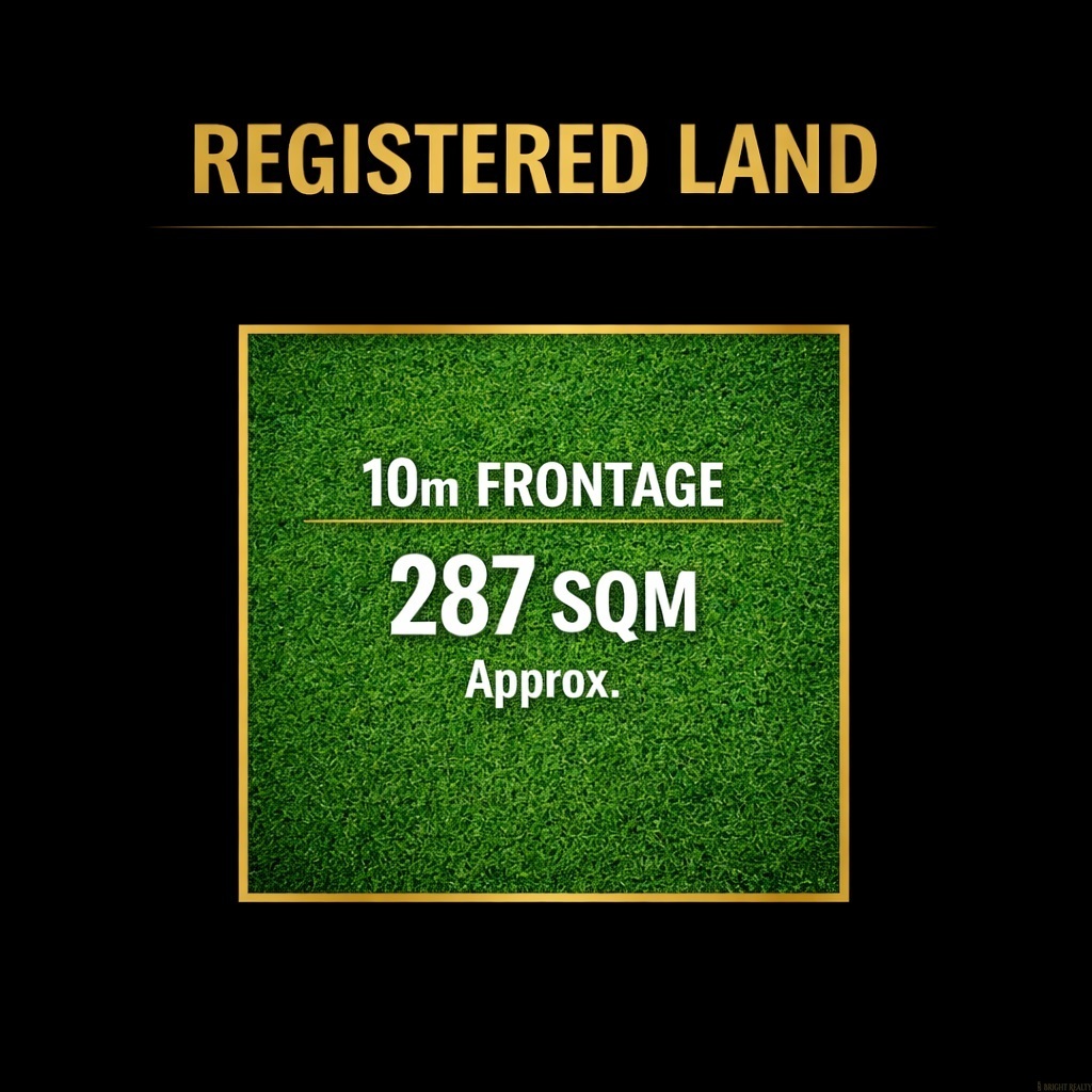 Contact Agent For Address, Bringelly, NSW 2556