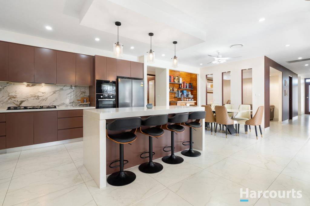 1 Midnight Ave, Medowie, NSW 2318