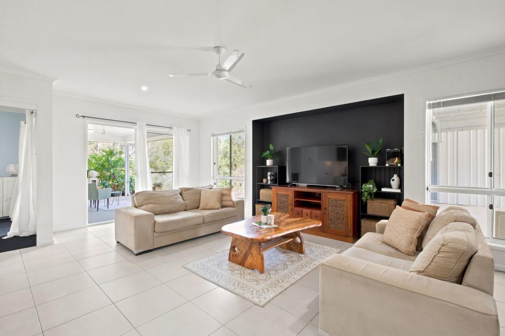 4 HAVEN CT, MOOLOOLAH VALLEY, QLD 4553