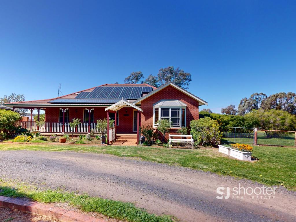 8r Debeaufort Dr, Dubbo, NSW 2830