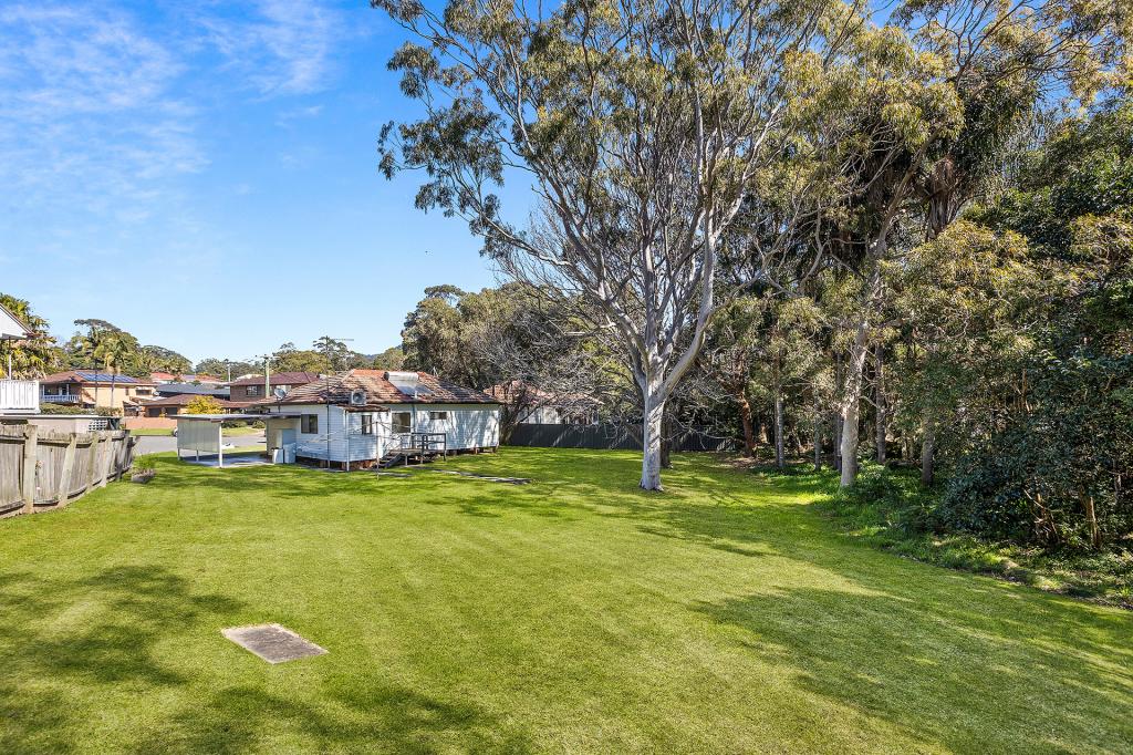 4 Ira Ave, Fairy Meadow, NSW 2519