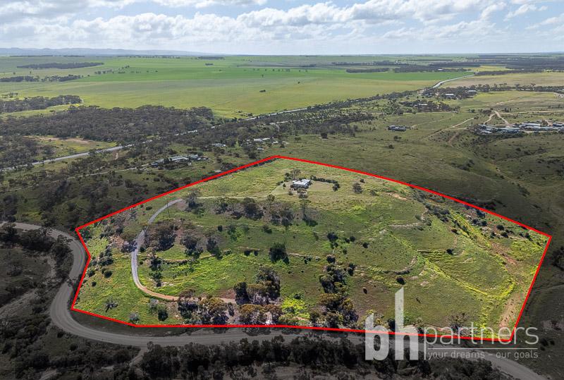 276 Long Gully Rd, Mannum, SA 5238