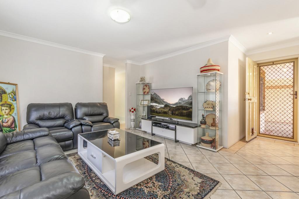 3/26 Joseph St, Maylands, WA 6051