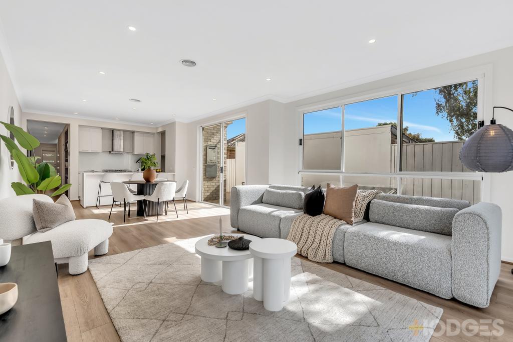 3a Alden Ct, Cheltenham, VIC 3192