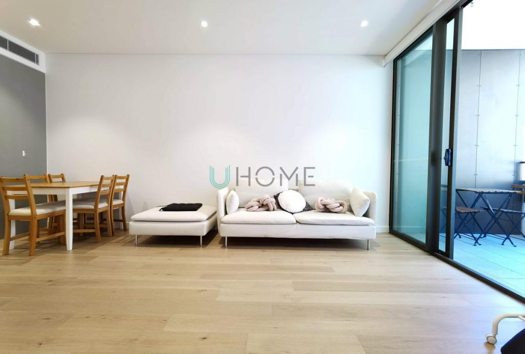 LEVEL 3/83 HARBOUR ST, HAYMARKET, NSW 2000