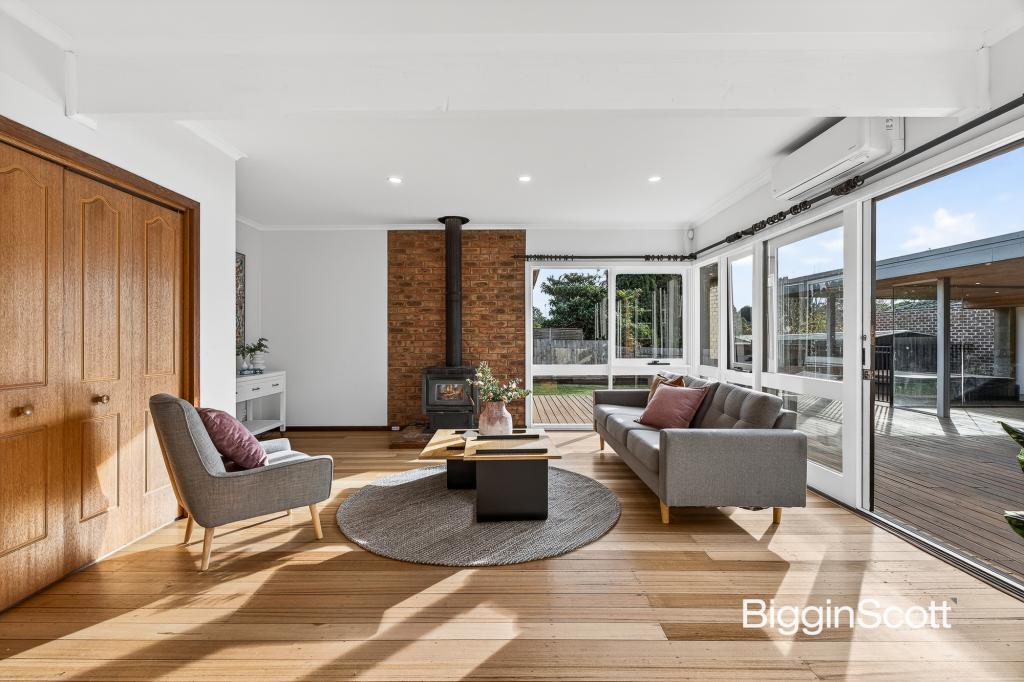 11 Westerfield Dr, Notting Hill, VIC 3168