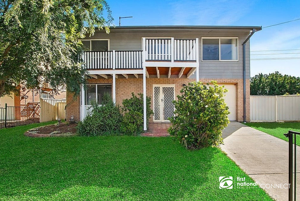 62 James Meehan St, Windsor, NSW 2756