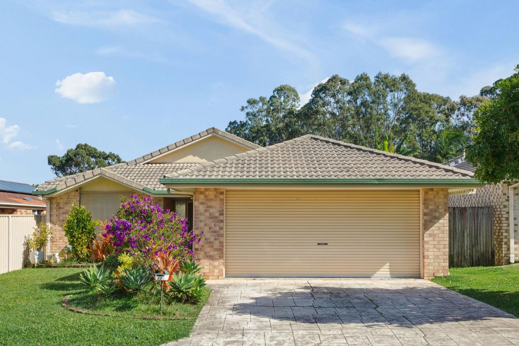 39 Sorbonne Cl, Sippy Downs, QLD 4556