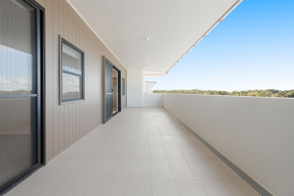 26/6 Koel Cct, Peregian Springs, QLD 4573