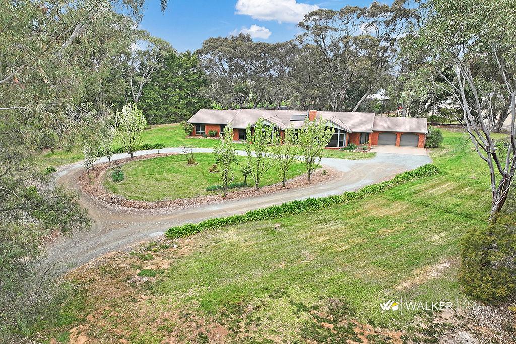 525 Mcgrath Rd, Stanhope, VIC 3623