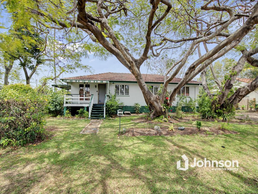 29 Taurus St, Inala, QLD 4077