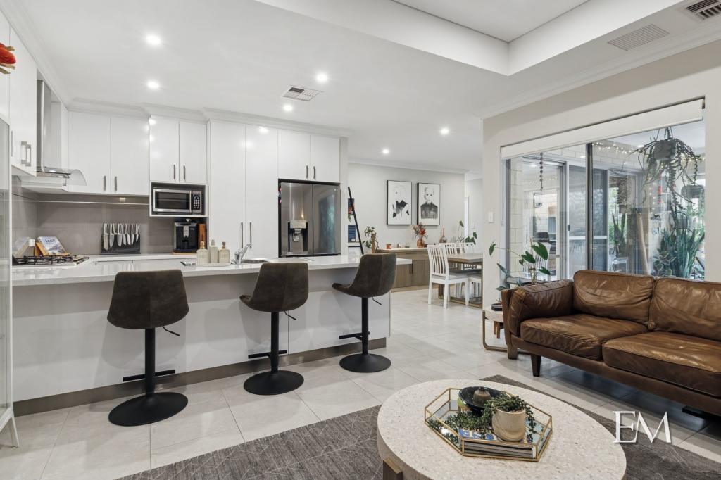 4b Quadea Rd, Nollamara, WA 6061