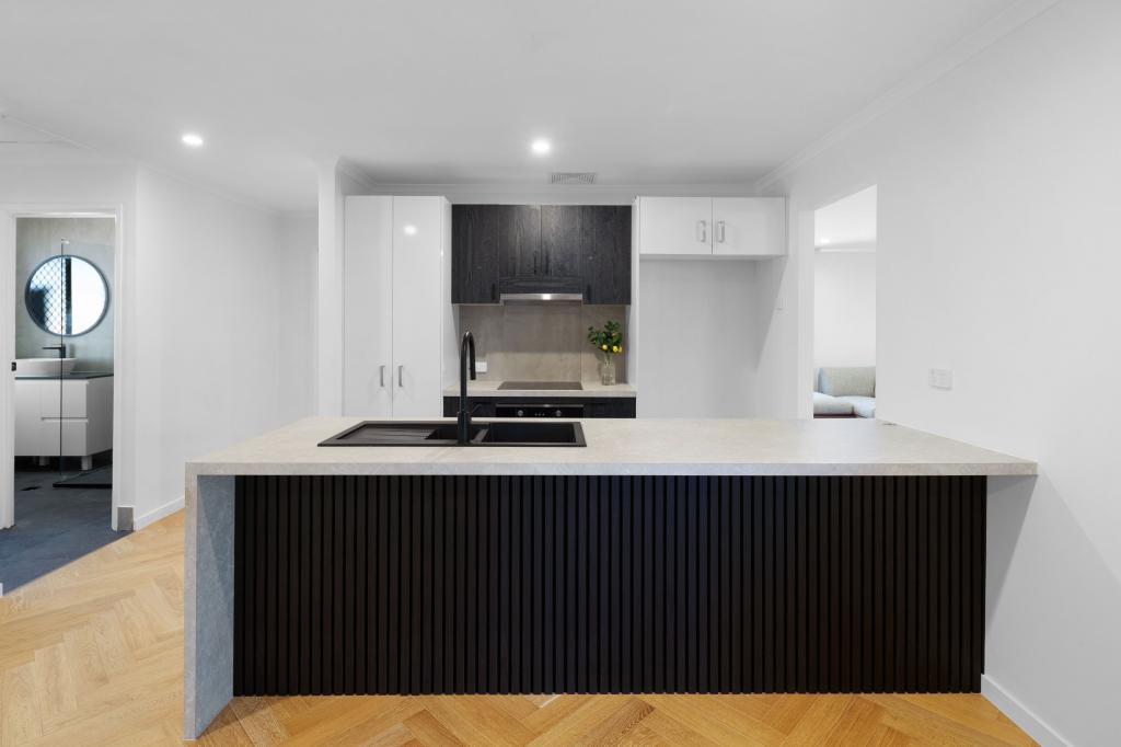 341 Trouts Rd, Mcdowall, QLD 4053