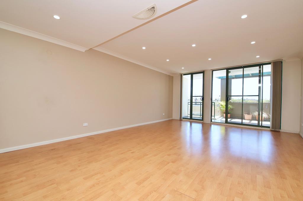 905/16-20 Meredith St, Bankstown, NSW 2200