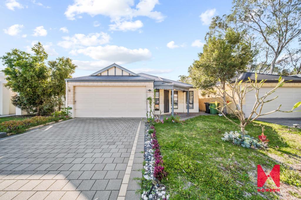 25 Pentland St, Canning Vale, WA 6155