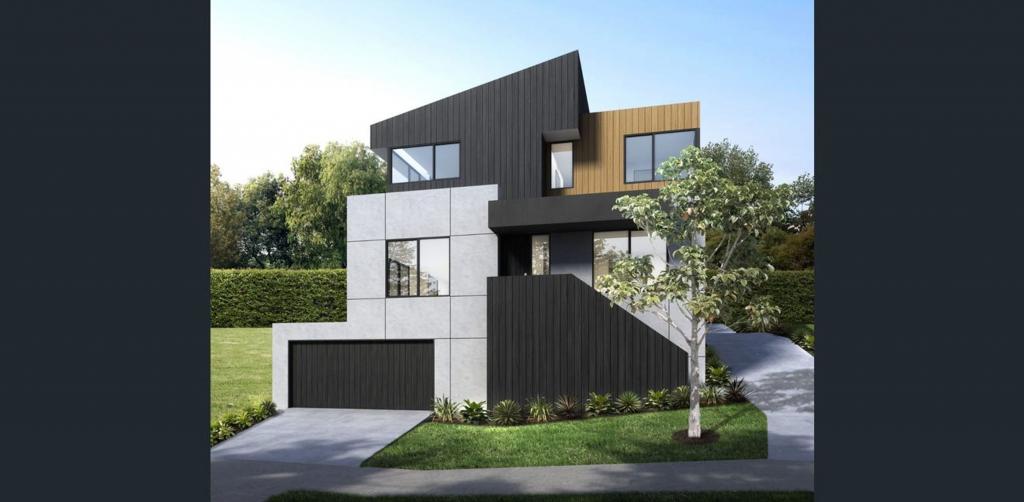 Unit1 / 5 Devon Park Dr, Highton, VIC 3216