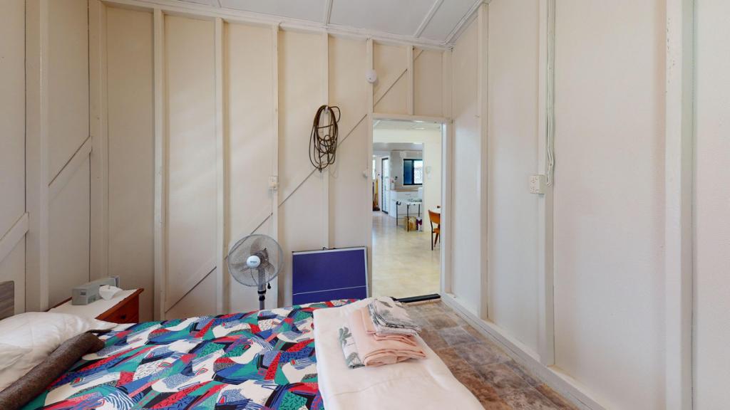 36 Prince Charles Ave, Seaforth, QLD 4741