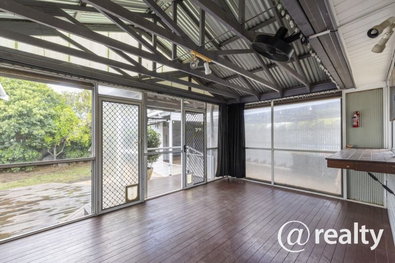 8 Iven St, Grafton, NSW 2460