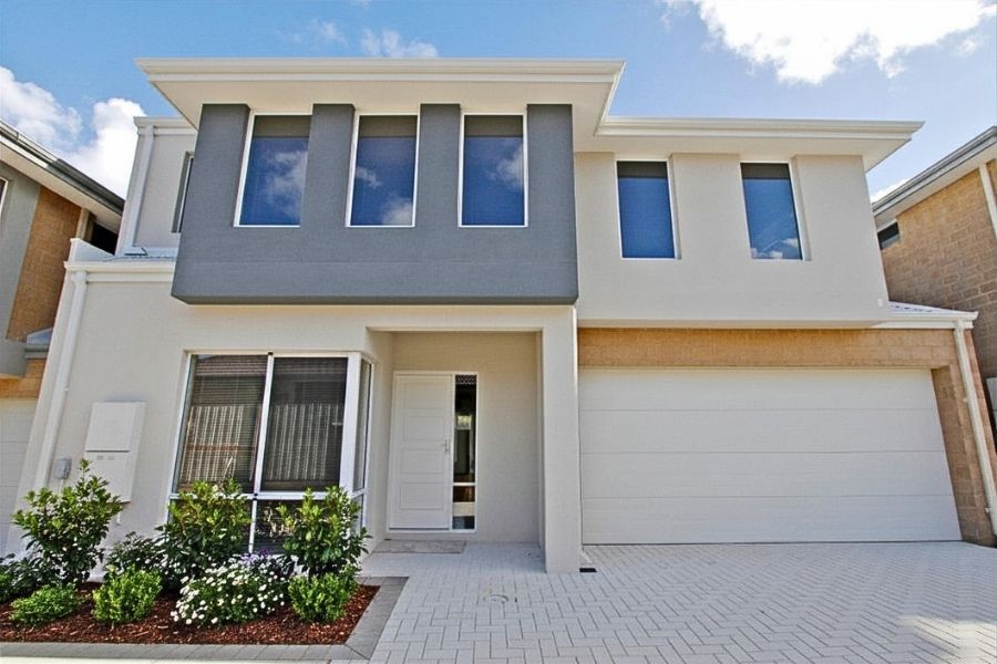 3/6 Boulter Pl, Belmont, WA 6104