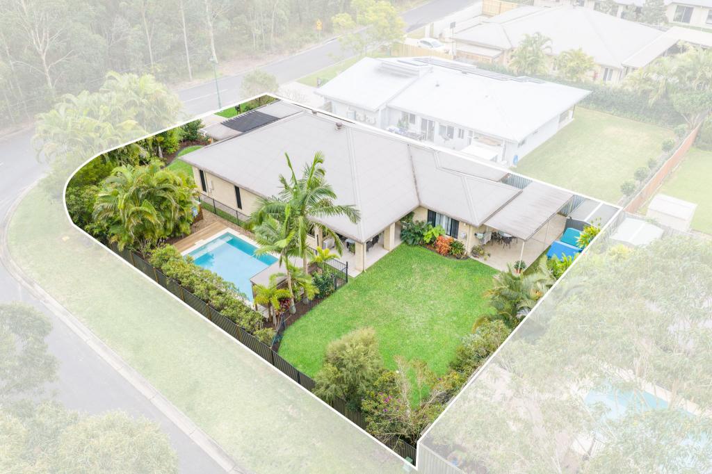 19 Balthazar Cct, Mount Cotton, QLD 4165