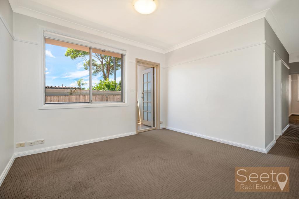 7/40 Yangoora Rd, Belmore, NSW 2192