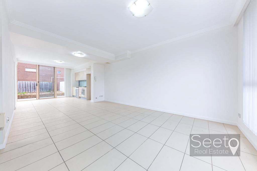 7/28 Elsham Rd, Auburn, NSW 2144