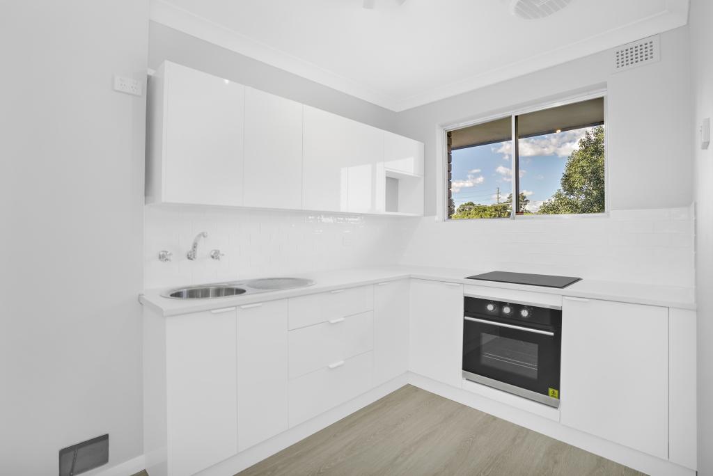 9/40-42 Putland St, St Marys, NSW 2760