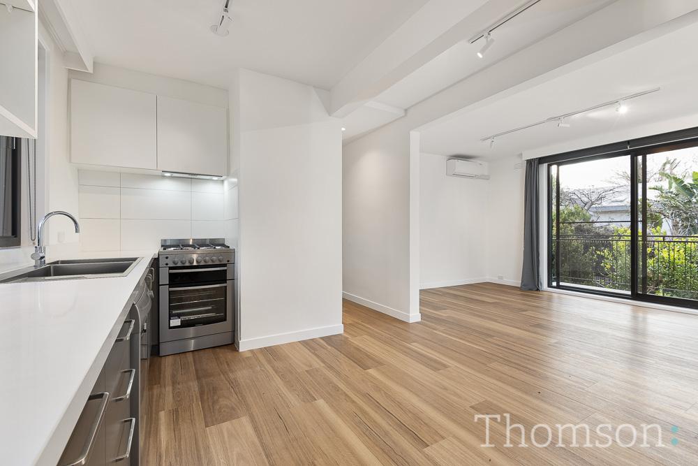 7/54 Alexandra St, St Kilda East, VIC 3183