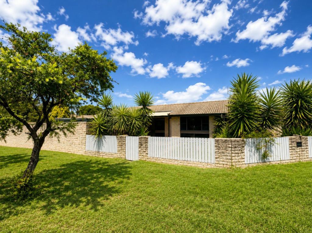 35 Ridge St, West Tamworth, NSW 2340