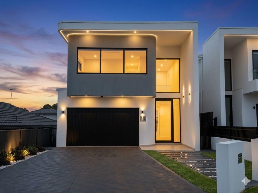 8 Malcolm Ave, Mount Pritchard, NSW 2170