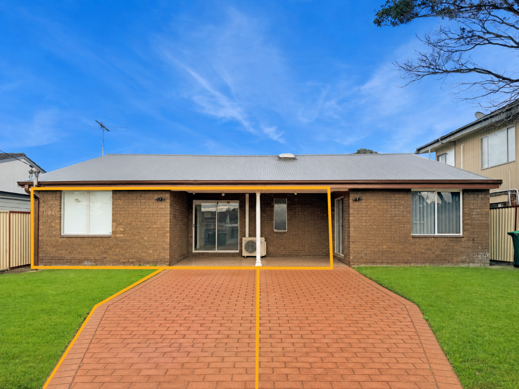 36 Robson Ave, Gorokan, NSW 2263