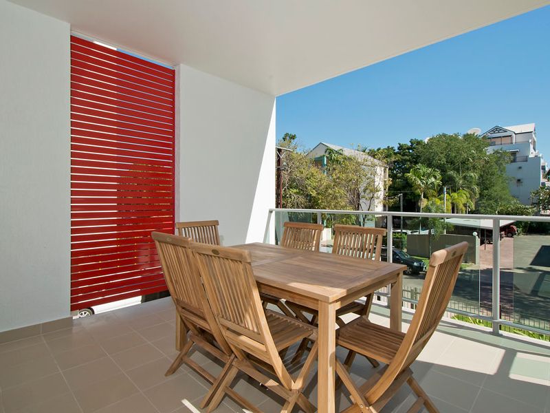 1/6 Merkur Court, Darwin City, NT 0800