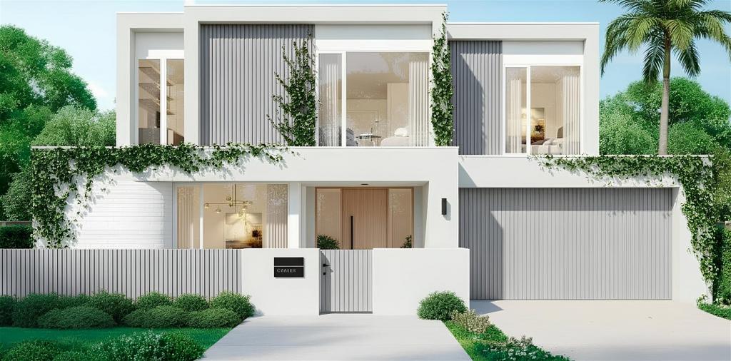 Contact Agent For Address, Balwyn North, VIC 3104