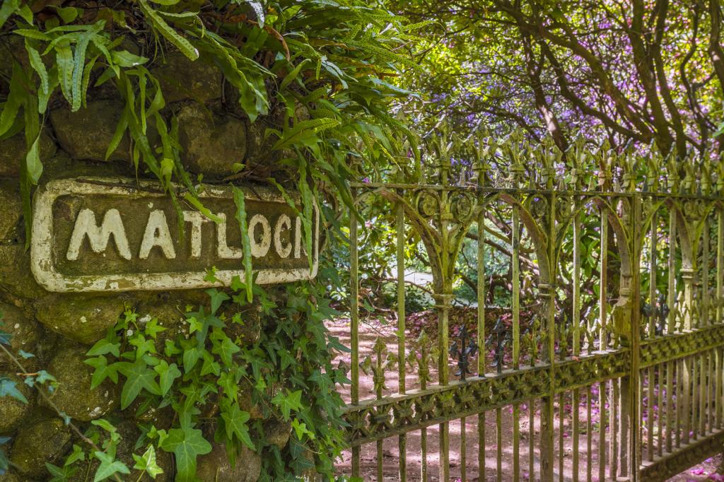 838 Mount Macedon Rd, Mount Macedon, VIC 3441