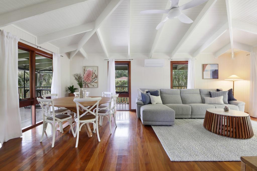 2 Ronelle Ct, Tallebudgera, QLD 4228