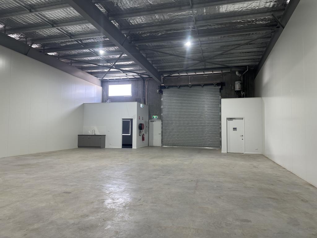 2/29 Waddikee Rd, Lonsdale, SA 5160