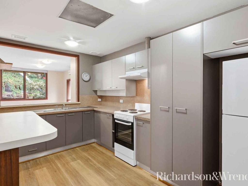 25 Nimbin Rd, Koolewong, NSW 2256