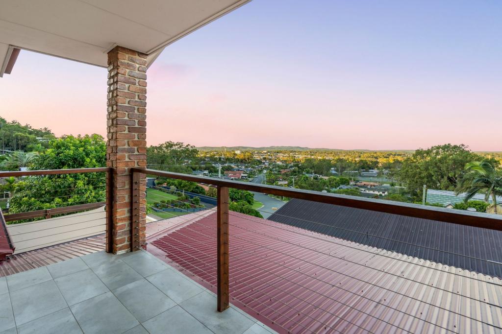 44 Ben Lexcen Ct, Mount Warren Park, QLD 4207