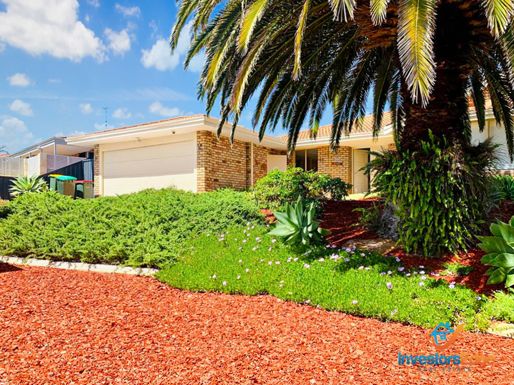 18 Meridian Dr, Mullaloo, WA 6027