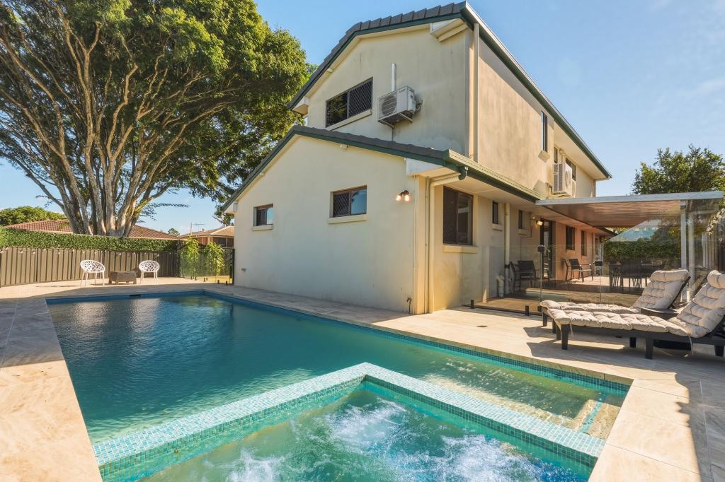 7 Capistrano St, Bracken Ridge, QLD 4017