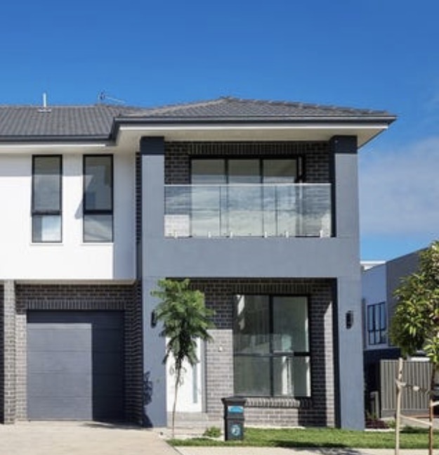 18 Schofields Farm Rd, Tallawong, NSW 2762