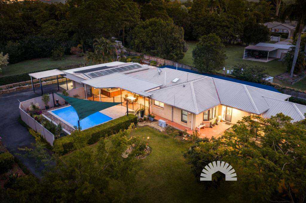 101 Madeline Dr, Morayfield, QLD 4506