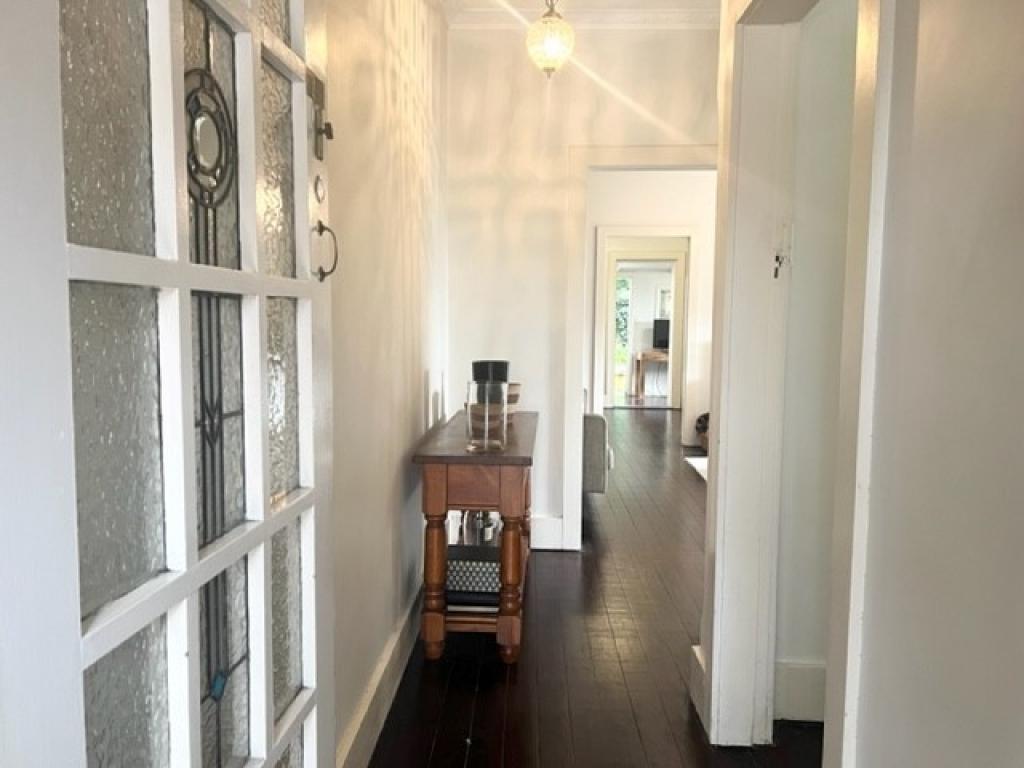 40a Croydon Rd, Croydon, NSW 2132