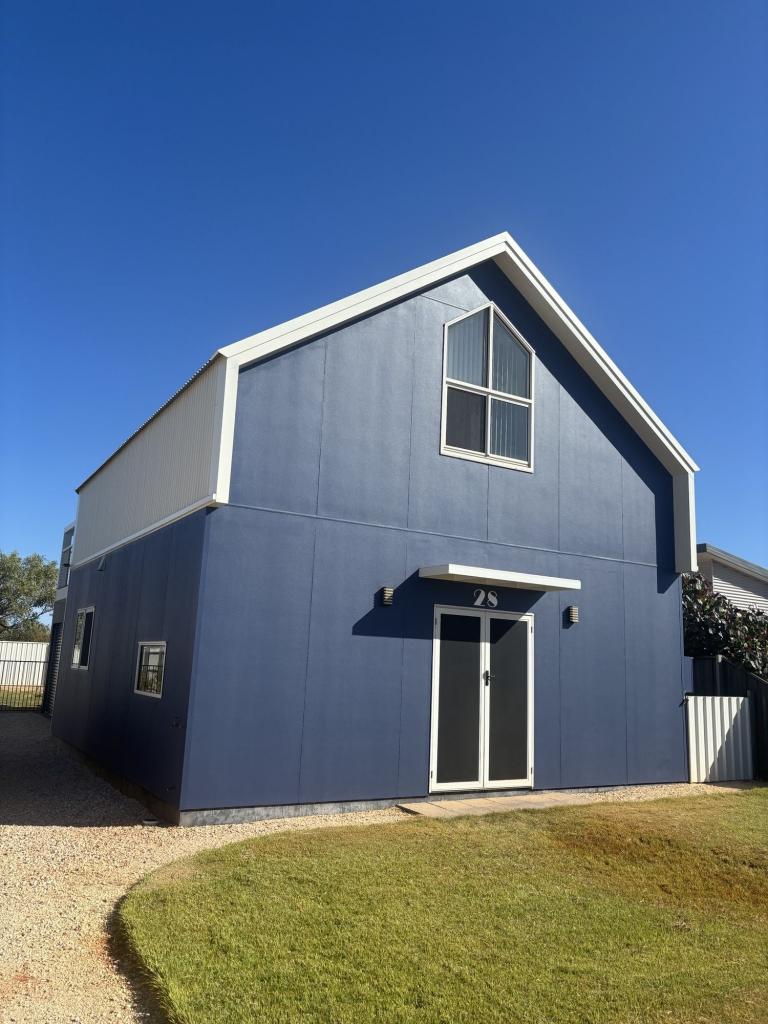 28 Searaven Cres, Exmouth, WA 6707