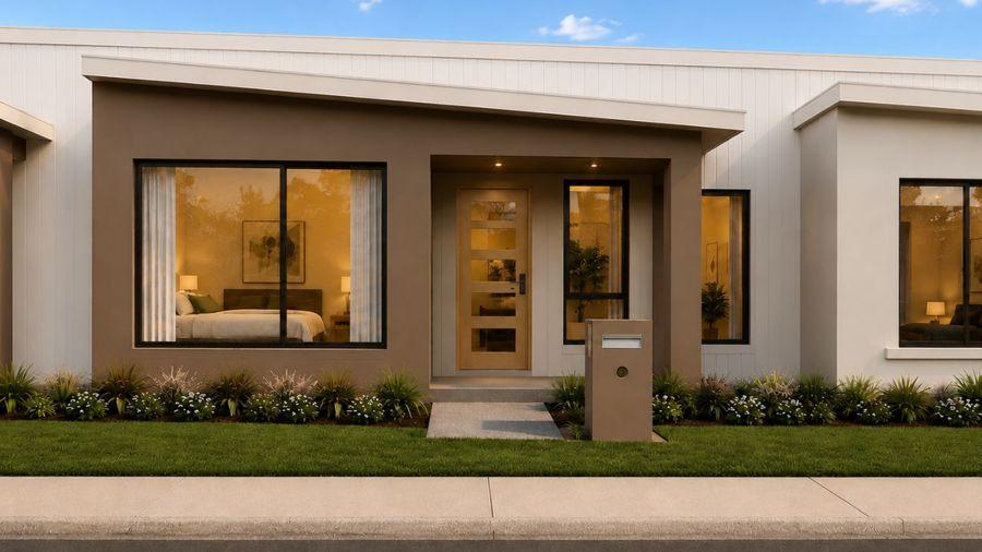 Contact agent for address, DEEBING HEIGHTS, QLD 4306