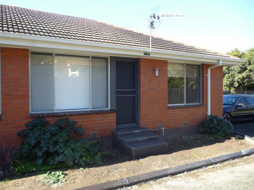 1/5 Foster St, Sale, VIC 3850