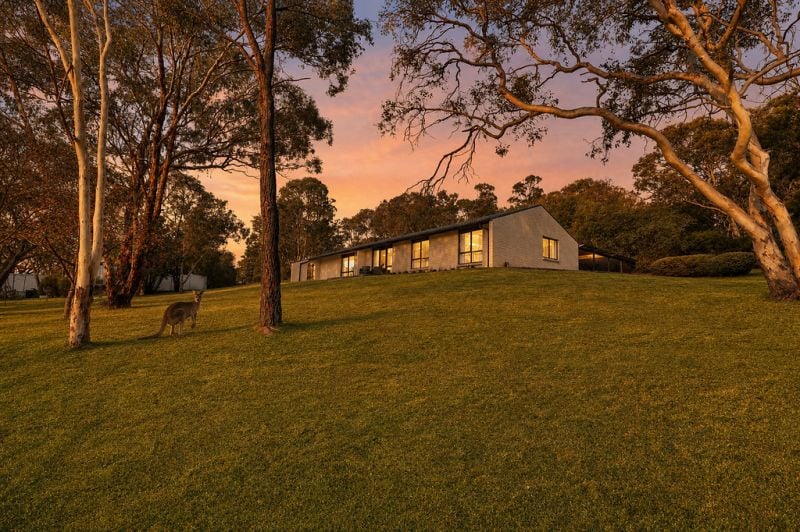 22 Walker St, Windradyne, NSW 2795