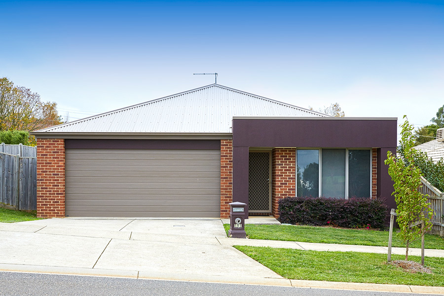 191 Twin Ranges Dr, Warragul, VIC 3820