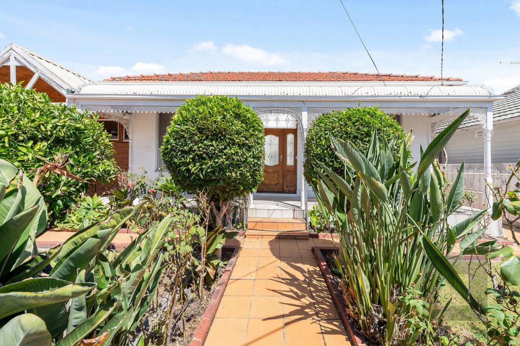 97 Francis St, Yarraville, VIC 3013